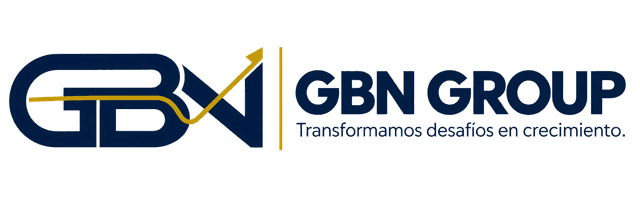 GBN GROUP